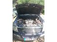 SSANGYONG REXTON 2005/4 - 12