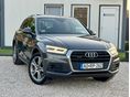 AUDI Q5 2.0 TDI quattro clean diesel S-tronic //végig márkaszervízben szervizelt// 153.371 km//