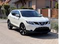 NISSAN QASHQAI 2015/11 - 1