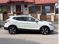 NISSAN QASHQAI 2015/11 - 2