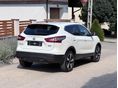 NISSAN QASHQAI 2015/11 - 3