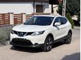 NISSAN QASHQAI 2015/11 - 4