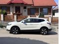 NISSAN QASHQAI 2015/11 - 5