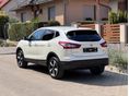 NISSAN QASHQAI 2015/11 - 6