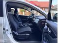 NISSAN QASHQAI 2015/11 - 7