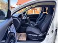 NISSAN QASHQAI 2015/11 - 9