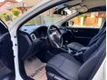 NISSAN QASHQAI 2015/11 - 10