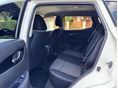 NISSAN QASHQAI 2015/11 - 11