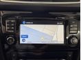 NISSAN QASHQAI 2015/11 - 13