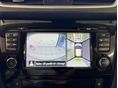 NISSAN QASHQAI 2015/11 - 14