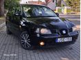 SEAT IBIZA 1.4 16V Sport