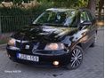 SEAT IBIZA 2005/5 - 2