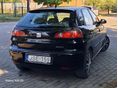 SEAT IBIZA 2005/5 - 3