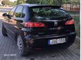 SEAT IBIZA 2005/5 - 4