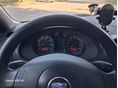 SEAT IBIZA 2005/5 - 5