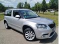 SKODA YETI 2015/6 - 1