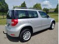 SKODA YETI 2015/6 - 6