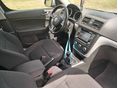 SKODA YETI 2015/6 - 9
