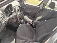 SKODA YETI 2015/6 - 10