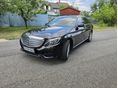 MERCEDES-BENZ C 250 2018/5 - 3
