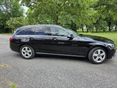 MERCEDES-BENZ C 250 2018/5 - 4