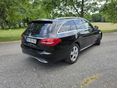MERCEDES-BENZ C 250 2018/5 - 5