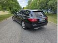 MERCEDES-BENZ C 250 2018/5 - 6
