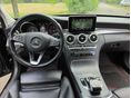 MERCEDES-BENZ C 250 2018/5 - 7