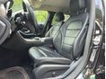 MERCEDES-BENZ C 250 2018/5 - 9