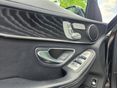 MERCEDES-BENZ C 250 2018/5 - 10