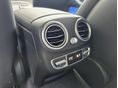 MERCEDES-BENZ C 250 2018/5 - 11