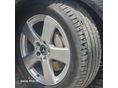 MERCEDES-BENZ C 250 2018/5 - 12