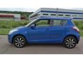 SUZUKI SWIFT 2012/3 - 5