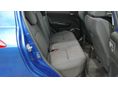 SUZUKI SWIFT 2012/3 - 10