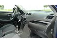 SUZUKI SWIFT 2012/3 - 12