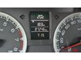SUZUKI SWIFT 2012/3 - 13