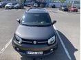 SUZUKI IGNIS 2018/9 - 3