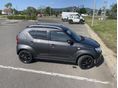 SUZUKI IGNIS 2018/9 - 4