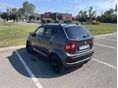 SUZUKI IGNIS 2018/9 - 5