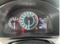 SUZUKI IGNIS 2018/9 - 6