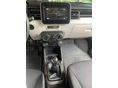 SUZUKI IGNIS 2018/9 - 7