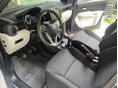 SUZUKI IGNIS 2018/9 - 8
