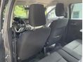SUZUKI IGNIS 2018/9 - 9