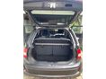 SUZUKI IGNIS 2018/9 - 10