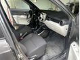SUZUKI IGNIS 2018/9 - 11