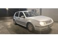 VOLKSWAGEN GOLF IV 1998/12 - 3