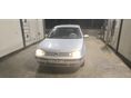 VOLKSWAGEN GOLF IV 1998/12 - 5