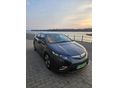 OPEL AMPERA 2012 - 2