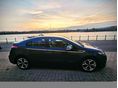 OPEL AMPERA (Automata)