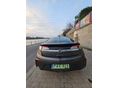 OPEL AMPERA 2012 - 3